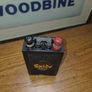 Exide battery Image 2