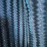 Gallery ladies teal top size 16 to 18 Image 2