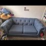 Sofa/sofa-bed Image 2