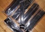 Hairdressing stock for sale