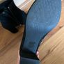Kurt  Geiger Ankle boots size 37 Image 6