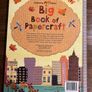 Big Book of Papercraft Image 2