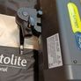 Lastolite Lumen8 F400 Softbox, Speedlite, Flash Image 8
