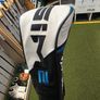 Brand New Taylormade Sim2 Max Driver Image 7