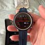 Smart watch Image 3