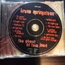 Bruce Springsteen - The Ghost of Tom Joad Image 2