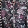 Gerry Weber silk cardigan (free postage) Image 3