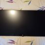 LG 34UM58 - 34" 1080p Ultrawide IPS Monitor Image 2