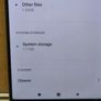 Xiaomi Mi MIX 2 - 128GB (8GB RAM) - Black (Dual SIM) Unlocked Smartphone/ Used Image 6