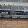 wet tile cutter Image 2