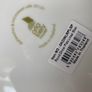 Orla Kiely Linear Stem dinner plate. New Image 4