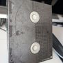 The Ring 4K Blu Ray Collectors Edition Image 2