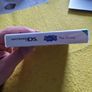 Peppa Pig The Game  Nintendo Ds Games Original Image 9