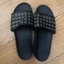 Trendy Sliders Image 3