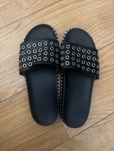 Trendy Sliders