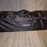 Travel Cot (Pristine Condition) Image 9