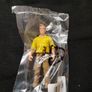Schleich Dino World figures - new Image 2