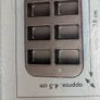 Zenker Mini Loaf Baking Pan Image 2