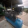 Hyundai Compressor 200L Image 4