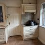 Kitchen Image 3