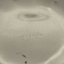 Reed and Barton bon bon dish Image 4