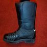 Motorcycle boots Image 9