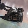 Sram x 4 Derailleur Image 4
