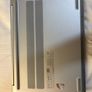 lenovo Ideapad Slim 5 With box Image 3