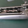 Multi-tool Pen Knife Image 7