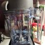 Vitamix Explorian E310 Blender Excellent Condition Image 2