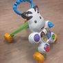 Fisher price walker Image 3