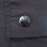 Avant Garde Paris Cargo pants ((Adult L)) Image 4