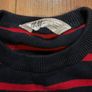 Kids Next Jumper 5-6 years Image 2