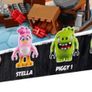 Lego Angry Birds Image 5