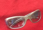Kids Sunglasses