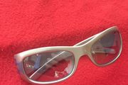 Kids Sunglasses