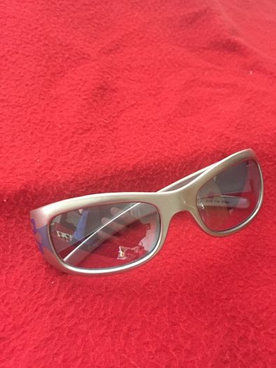 Kids Sunglasses