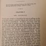 Uncle John By G. J. Whyte-melville. Illustrated By S. E. Waller. Hardback. In Fair Condition. Image 3