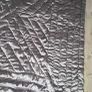 Handmade Superking Bed Cover / Throw - Double Sided - Brand New - Rrp 200 Image 9