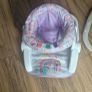 baby Image 6