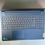 Never Used: Laptop - Chromebook - Ideapad Slim 3 15.6" Image 8