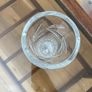 Crystal Vase - Galway Image 6