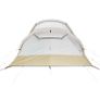 Decathlon Inflatable 4 person Tent Image 3