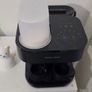 PRO Tommee Tippee Perfect Prep Image 2