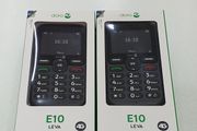 doro doro doro e10