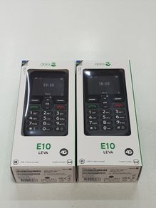 doro doro doro e10