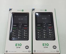 doro doro doro e10