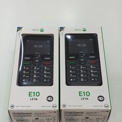 doro doro doro e10