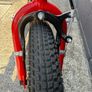 Specialized Hotrock 16 Upgraded Image 7