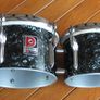 Premier Bongos From The 60's. Image 2